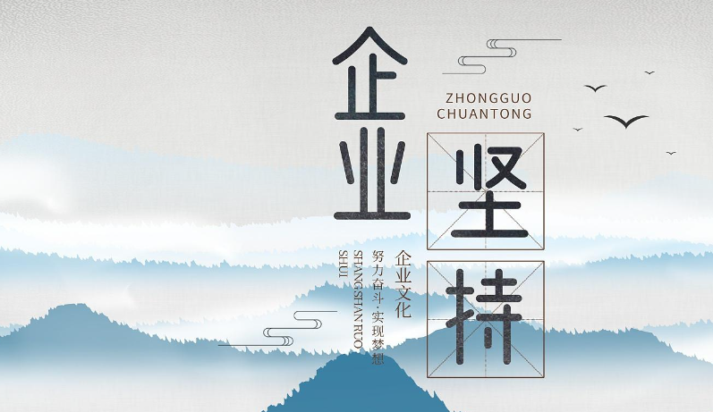 芜湖胜阁企业商务信息咨询及贷款服务选购指南：如何匹配适合的方案