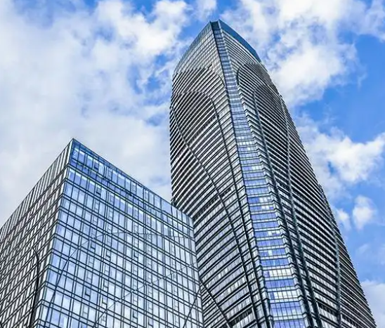 2024年芜湖商务信息咨询贷款服务市场价格走势解析