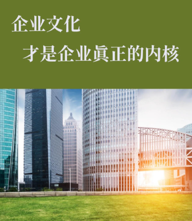 2024年芜湖商务信息咨询贷款服务市场价格走势解析