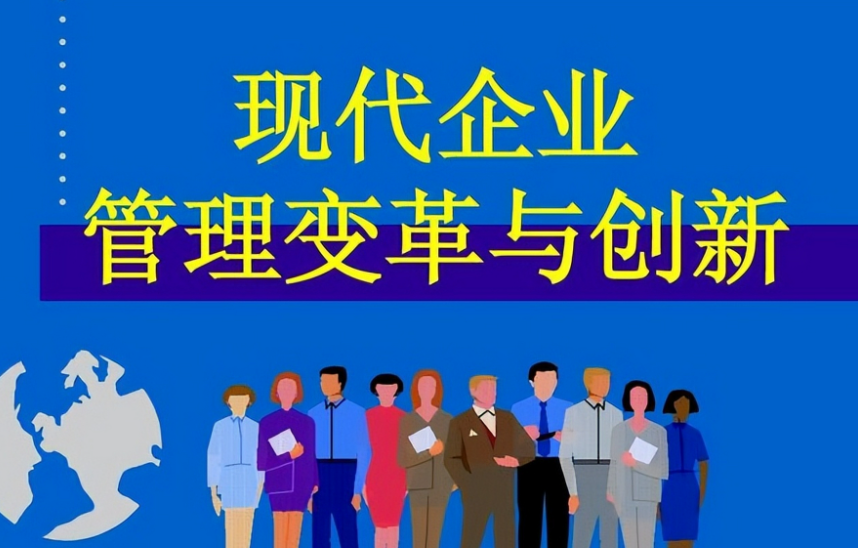 芜湖胜阁市场信息调研技术发展趋势及应用前景